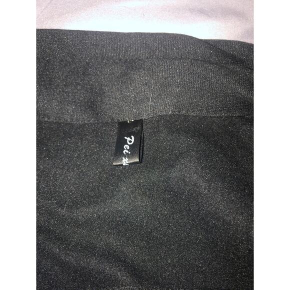 Pei xang fleece jacket - Picture 3 of 3